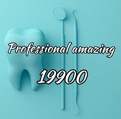 Amazing Professional