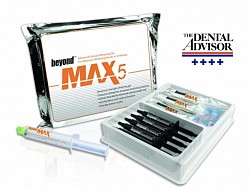 отбеливание на 10-20 тонов; Отбеливающий гель максимально сильного действия с содержанием 35% перекиси водорода